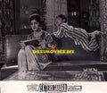 Ek Tera Sahara (1963) Movie Still