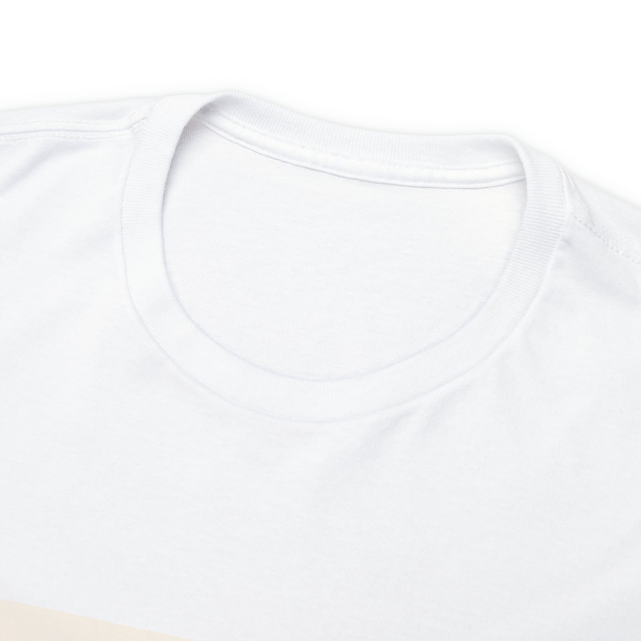 Dream Girl & Miss Khatarnak - Heavy Cotton Tee - www.desimovies.biz