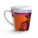 3 Badshah Latte mug - www.desimovies.biz