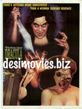 7 Brothers Meet Dracula (1974) - www.desimovies.biz