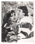 7 Khoon Muaf (1991) Movie Still - www.desimovies.biz