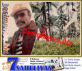 7 Saheliyan (1987) Movie Still - www.desimovies.biz