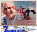7 Saheliyan (1987) Movie Still 4 - www.desimovies.biz