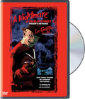 A Nightmare on Elm Street 2: Freddy's Revenge  (Bilingual) Region 1 - www.desimovies.biz