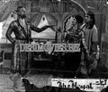 Aab e Hayat (1970) (Unreleased) Movie Still - www.desimovies.biz