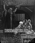 Aab e Hayat (1970) (Unreleased) Movie Still 1 - www.desimovies.biz