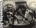 Aab e Hayat (1982) Movie Still - www.desimovies.biz