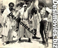 Aab e Hayat (1982) Movie Still - www.desimovies.biz