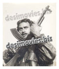 Aadil (1993) Movie Still - www.desimovies.biz