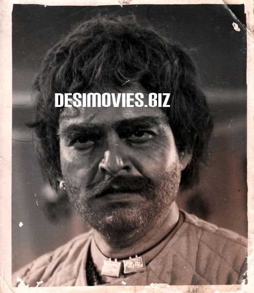 Aadmi (1978) Movie Still - www.desimovies.biz