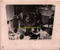 Aag  1948 - Movie Still - www.desimovies.biz