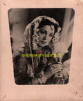 Aag  1948 - Movie Still - www.desimovies.biz