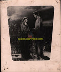 Aag  1948 - Movie Still - www.desimovies.biz