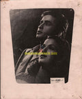 Aag  1948 - Movie Still - www.desimovies.biz