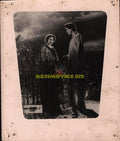 Aag 1948 - Movie Still - www.desimovies.biz