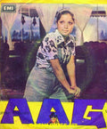 Aag (1979) - www.desimovies.biz