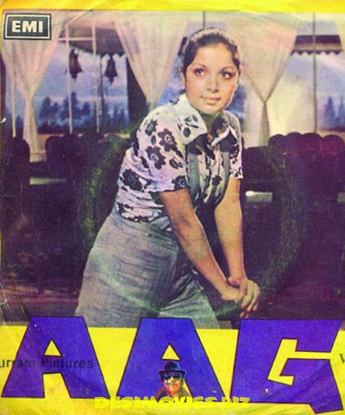 Aag (1979) - www.desimovies.biz