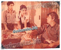 Aag (1979) Movie Still - www.desimovies.biz