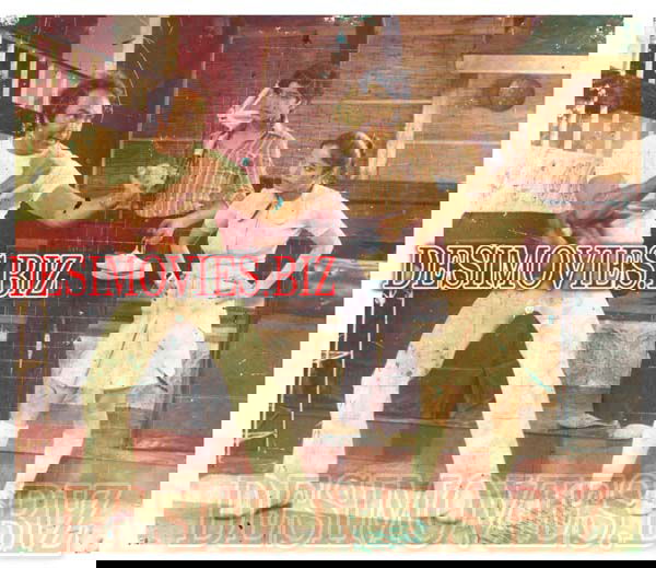 Aag (1979) Movie Still 2 - www.desimovies.biz