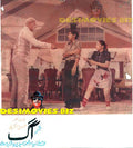 Aag (1979) Movie Still 4 - www.desimovies.biz