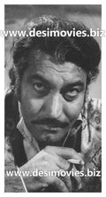 Aag Aur Zindagi (1978) Movie Still - www.desimovies.biz