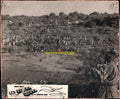 Aag Ka Dariya (1966) Movie Still - www.desimovies.biz