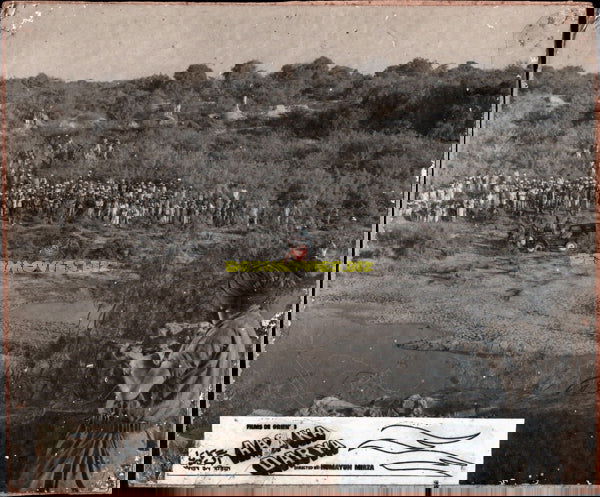 Aag Ka Dariya (1966) Movie Still - www.desimovies.biz