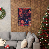 Aag Laga Doonga - Premium Matte Vertical Posters - www.desimovies.biz