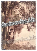 Aahat (1982) Movie Still - www.desimovies.biz