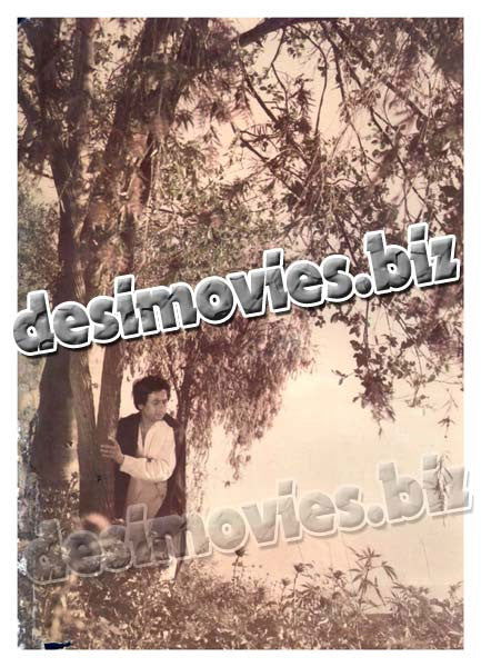 Aahat (1982) Movie Still - www.desimovies.biz