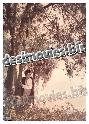 Aahat (1982) Movie Still - www.desimovies.biz