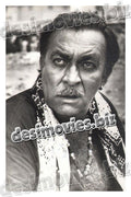 Aaj Ka Daur (1992) Movie Still - www.desimovies.biz
