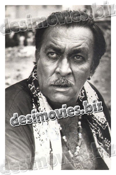 Aaj Ka Daur (1992) Movie Still - www.desimovies.biz