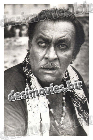 Aaj Ka Daur (1992) Movie Still - www.desimovies.biz