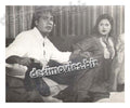 Aaj Ka Daur (1992) Movie Still 1 - www.desimovies.biz
