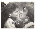Aaj Ka Daur (1992) Movie Still 2 - www.desimovies.biz