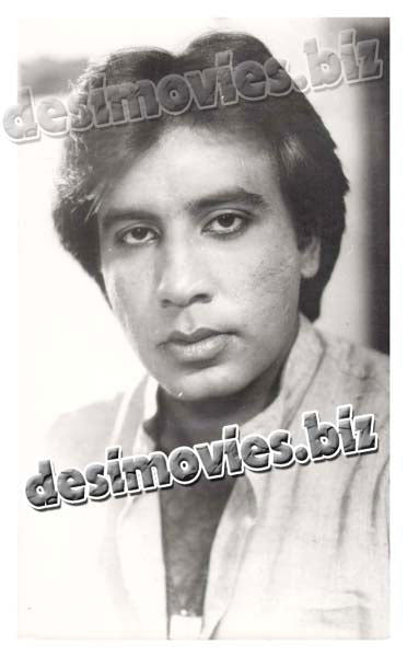 Aaj Ka Daur (1992) Movie Still 3 - www.desimovies.biz
