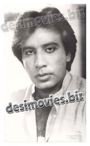 Aaj Ka Daur (1992) Movie Still 3 - www.desimovies.biz