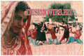 Aaj Ka Daur (1992) Movie Still 4 - www.desimovies.biz