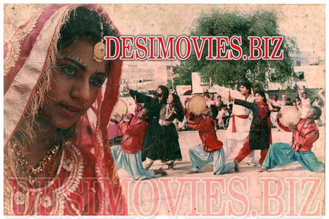 Aaj Ka Daur (1992) Movie Still 4 - www.desimovies.biz