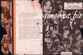 Aaj Kal (1959) - Booklet - www.desimovies.biz