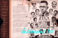 Aaj Kal (1959) Lollywood Original Booklet - www.desimovies.biz