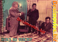 Aaj Ki Raat (1983) Movie Still - www.desimovies.biz