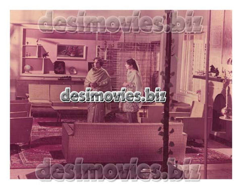 Aaj Ki Raat (1983) Movie Still - www.desimovies.biz