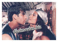 Aaj ki Larki (2001) Movie Still - www.desimovies.biz