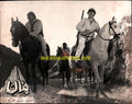 Aakhri Chattan (1983) Movie Still - www.desimovies.biz