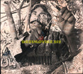 Aakhri Chattan (1983) Movie Still - www.desimovies.biz