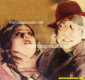 Aakhri Goli (1977) Movie Still - www.desimovies.biz