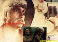 Aakhri Goli (1977) Movie Still 1 - www.desimovies.biz