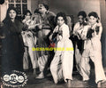 Aakhri Muqabala (1977) - Movie Still - www.desimovies.biz